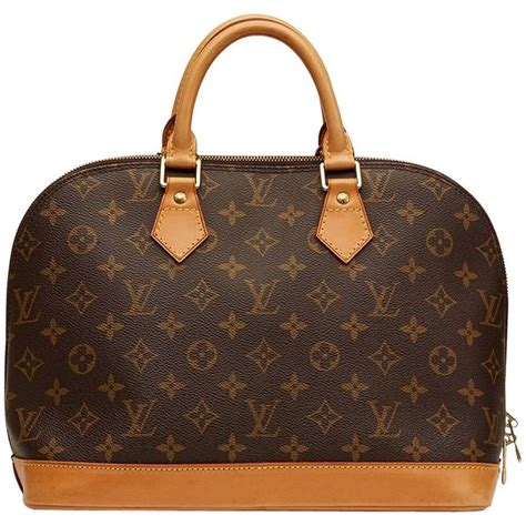 louis vuitton 1999 handbag collection|louis vuitton handbag models.